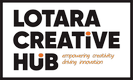 Lotara Creative Hub